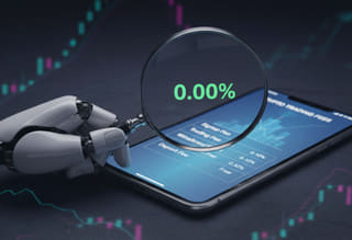 Réglages de stratégie — administrez votre méthode de trading avec Trévan Négociane