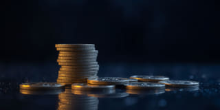 Transparence — renseignements clairs sur la plateforme de trading Trévan Négociane