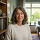Camille Bouchard, Responsable des opérations